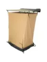 Cabine de douche ARB Touring ARB - accessoire 4x4