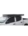 Auvent latéral Sunseeker 2x2m Rhino Rack RHINO RACK - accessoire 4x4
