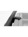 Auvent latéral Sunseeker 2x2m Rhino Rack RHINO RACK - accessoire 4x4