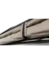 Auvent latéral Sunseeker 2x2m Rhino Rack RHINO RACK - accessoire 4x4