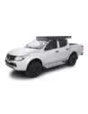 Auvent latéral Sunseeker 2x2m Rhino Rack RHINO RACK - accessoire 4x4