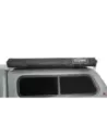 Auvent latéral Dome 1.3x2.4m de Rhino Rack RHINO RACK - accessoire 4x4