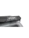 Auvent latéral Dome 1.3x2.4m de Rhino Rack RHINO RACK - accessoire 4x4