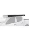 Auvent latéral Sunseeker 2x2m Rhino Rack RHINO RACK - accessoire 4x4