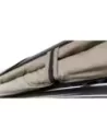 Auvent latéral Sunseeker 2x2m Rhino Rack RHINO RACK - accessoire 4x4