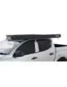 Auvent latéral Sunseeker 2.5x2m Rhino Rack RHINO RACK - accessoire 4x4