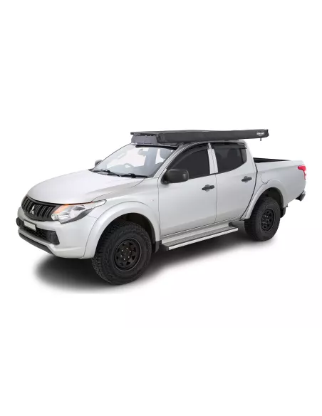 Auvent latéral Sunseeker 2.5x2m Rhino Rack RHINO RACK - accessoire 4x4
