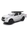 Auvent latéral Sunseeker 2.5x2m Rhino Rack RHINO RACK - accessoire 4x4
