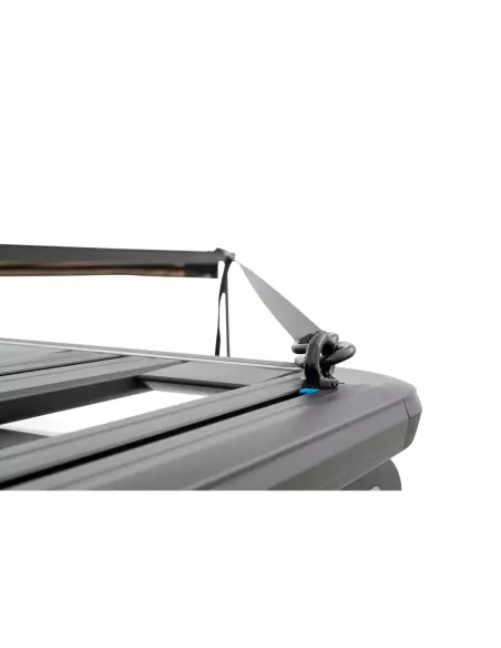 Auvent autoportant latéral Batwing 2.2m 270° coté gauche Rhino Rack