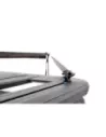 Auvent autoportant latéral Batwing 2.2m 270° coté gauche Rhino Rack