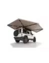 Auvent autoportant latéral Batwing 2.2m 270° coté droit Rhino Rack