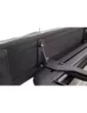 Auvent autoportant latéral Batwing 2.2m 270° coté droit Rhino Rack