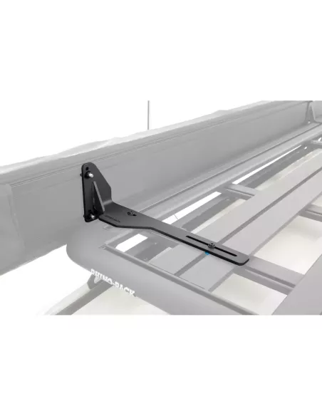 Auvent autoportant latéral Batwing 2.2m 180° Rhino Rack RHINO RACK -