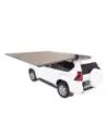 Auvent autoportant latéral Sunseeker 2.2m Rhino Rack RHINO RACK -