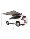 Auvent autoportant latéral Sunseeker 2.2m Rhino Rack RHINO RACK -
