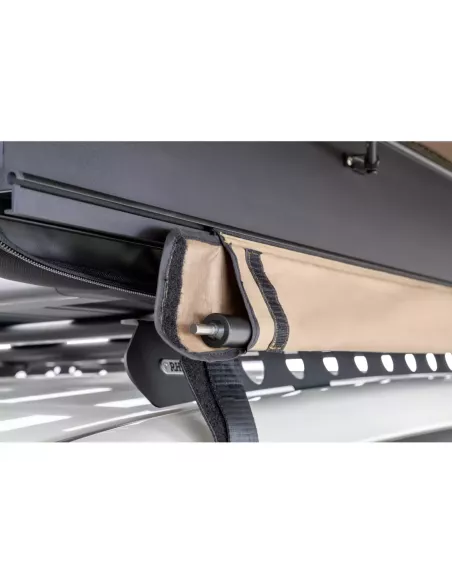 Auvent autoportant latéral Sunseeker 2.2m Rhino Rack RHINO RACK -