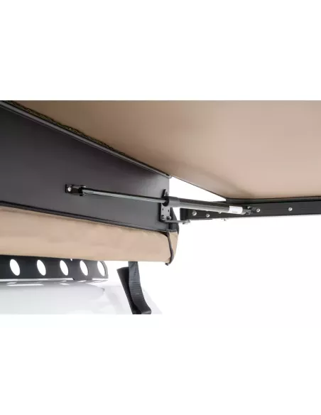 Auvent autoportant latéral Sunseeker 2.2m Rhino Rack RHINO RACK -