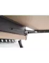 Auvent autoportant latéral Sunseeker 2.2m Rhino Rack RHINO RACK -