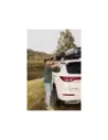 Auvent autoportant latéral Sunseeker 2.2m Rhino Rack RHINO RACK -
