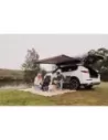 Auvent autoportant latéral Sunseeker 2.2m Rhino Rack RHINO RACK -