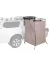 Cabine de douche extérieure Rhino Rack RHINO RACK - accessoire 4x4