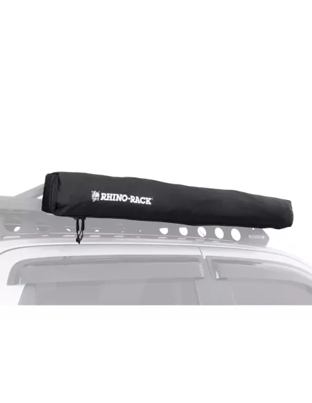 Cabine de douche extérieure Rhino Rack RHINO RACK - accessoire 4x4