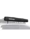 Cabine de douche extérieure Rhino Rack RHINO RACK - accessoire 4x4