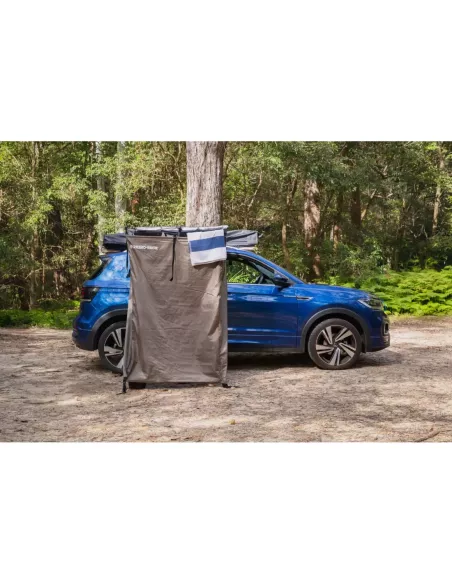 Cabine de douche extérieure Rhino Rack RHINO RACK - accessoire 4x4