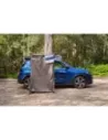 Cabine de douche extérieure Rhino Rack RHINO RACK - accessoire 4x4