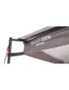 Auvent latéral Batwing 2.5m 270° coté gauche Rhino Rack RHINO RACK -