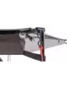 Auvent latéral Batwing 2.5m 270° coté gauche Rhino Rack RHINO RACK -