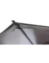 Auvent latéral Batwing 2.5m 270° coté gauche Rhino Rack RHINO RACK -