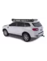 Auvent latéral Batwing 2.5m 270° coté gauche Rhino Rack RHINO RACK -