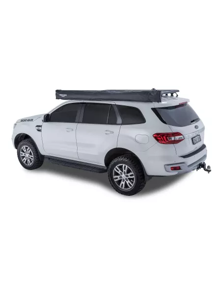 Auvent latéral Batwing 2.5m 270° coté gauche Rhino Rack RHINO RACK -