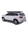 Auvent latéral Batwing 2.5m 270° coté gauche Rhino Rack RHINO RACK -