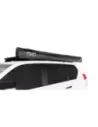 Auvent latéral Batwing 2.5m 270° coté gauche Rhino Rack RHINO RACK -