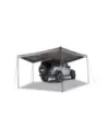Auvent latéral Batwing 2.5m 270° coté droit Rhino Rack RHINO RACK -