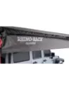 Auvent latéral Batwing 2.5m 270° coté droit Rhino Rack RHINO RACK -