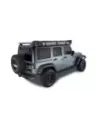 Auvent latéral Batwing 2.5m 270° coté droit Rhino Rack RHINO RACK -