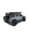 Auvent latéral Batwing 2.5m 270° coté droit Rhino Rack RHINO RACK -