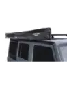 Auvent latéral Batwing 2.5m 270° coté droit Rhino Rack RHINO RACK -