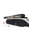Auvent latéral Batwing 2.5m 270° coté droit Rhino Rack RHINO RACK -