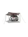 Auvent latéral Batwing compact 1.9m 270° coté gauche Rhino Rack RHINO