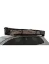 Auvent latéral Batwing compact 1.9m 270° coté gauche Rhino Rack RHINO