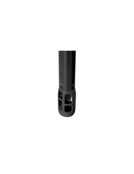 Auvent latéral Batwing compact 1.9m 270° coté gauche Rhino Rack RHINO