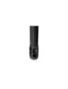 Auvent latéral Batwing compact 1.9m 270° coté gauche Rhino Rack RHINO
