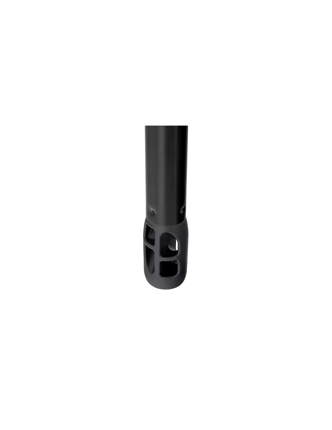 Auvent latéral Batwing compact 1.9m 270° coté gauche Rhino Rack RHINO