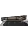 Auvent latéral Batwing compact 1.9m 270° coté droit Rhino Rack RHINO