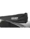 Auvent latéral Batwing compact 1.9m 270° coté droit Rhino Rack RHINO