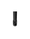 Auvent latéral Batwing compact 1.9m 270° coté droit Rhino Rack RHINO